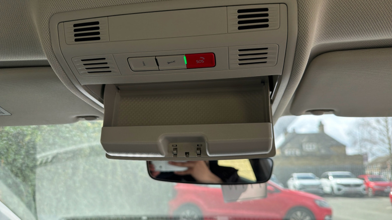 Volkswagen Polo 1.0 Life 5dr Petrol Hatchback